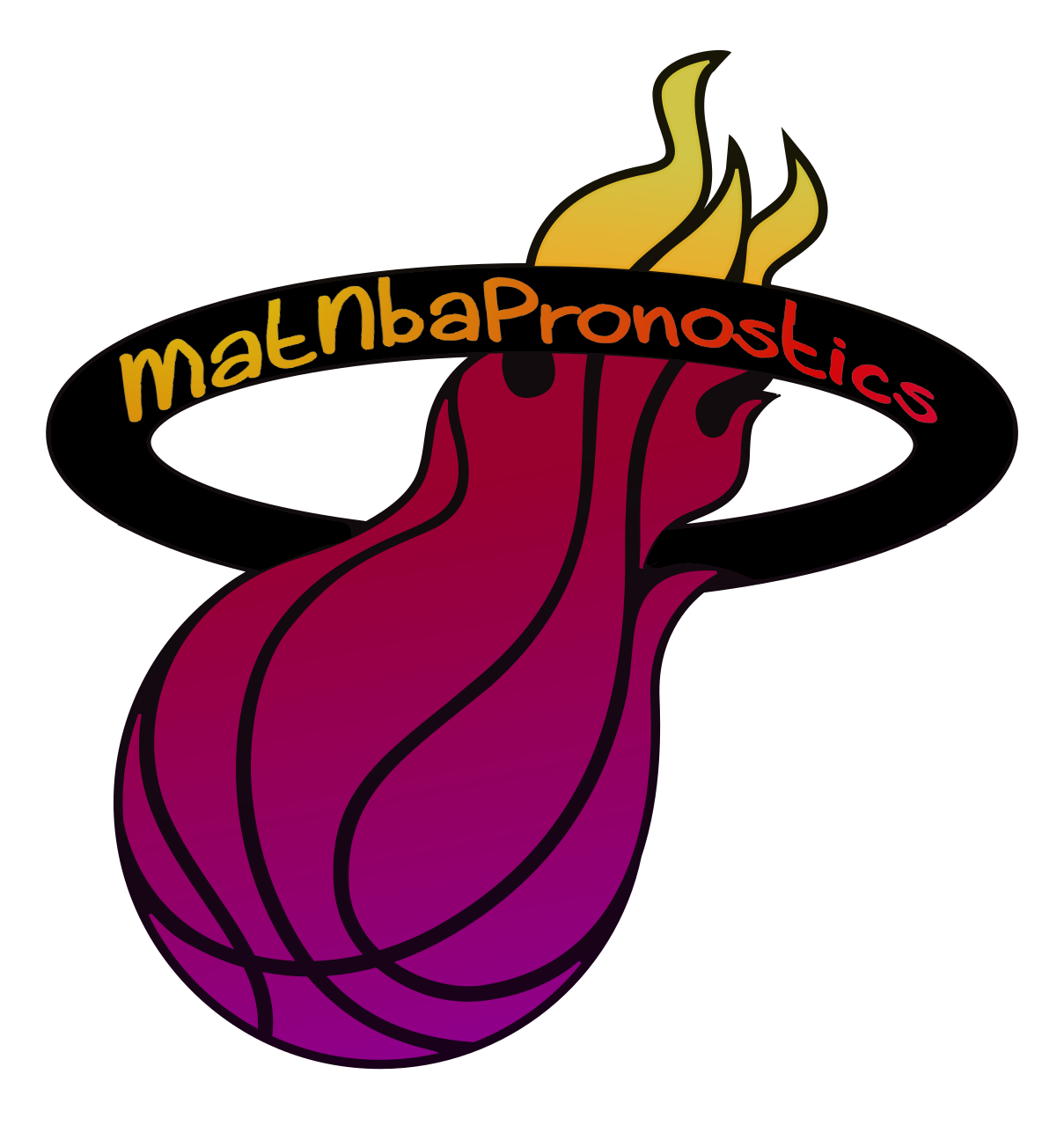 MatNbaPronostic : Expert et conseil en paris sportif
