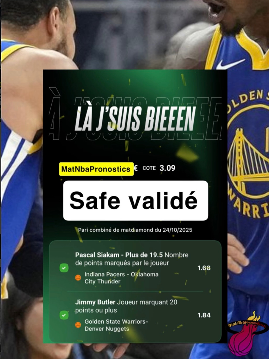 7A367E07-12DF-41A2-8A7B-9C1A73E0E574