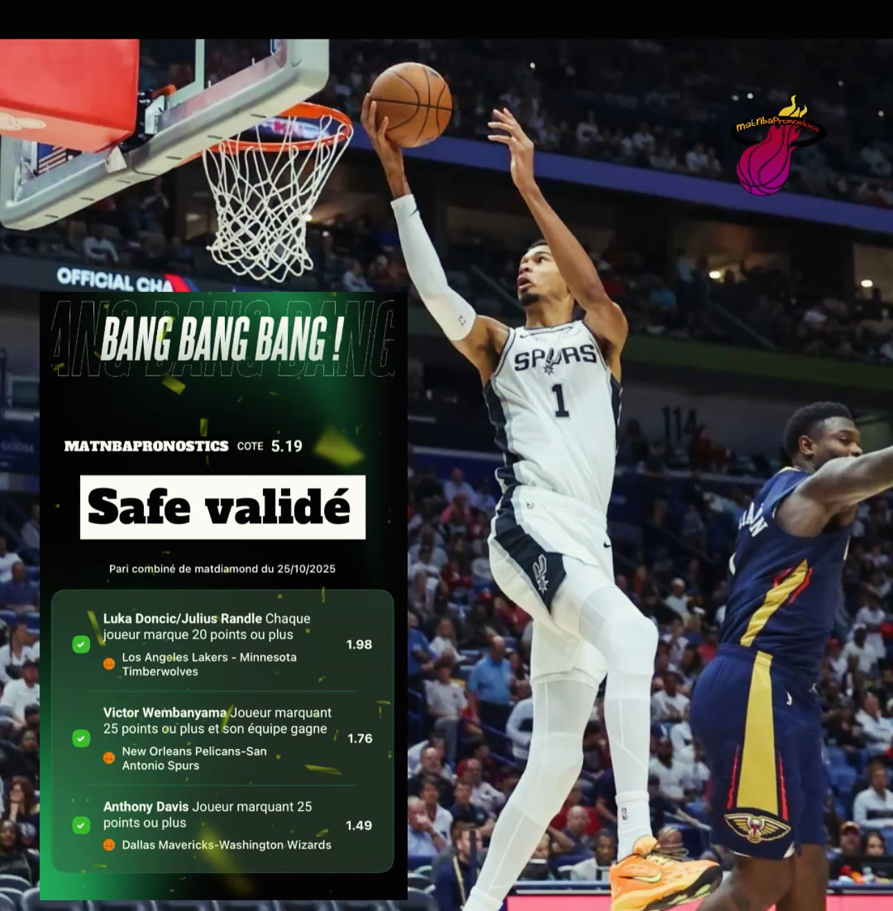 7D2DD7F3-64F4-4D2D-B3CC-845423B94205